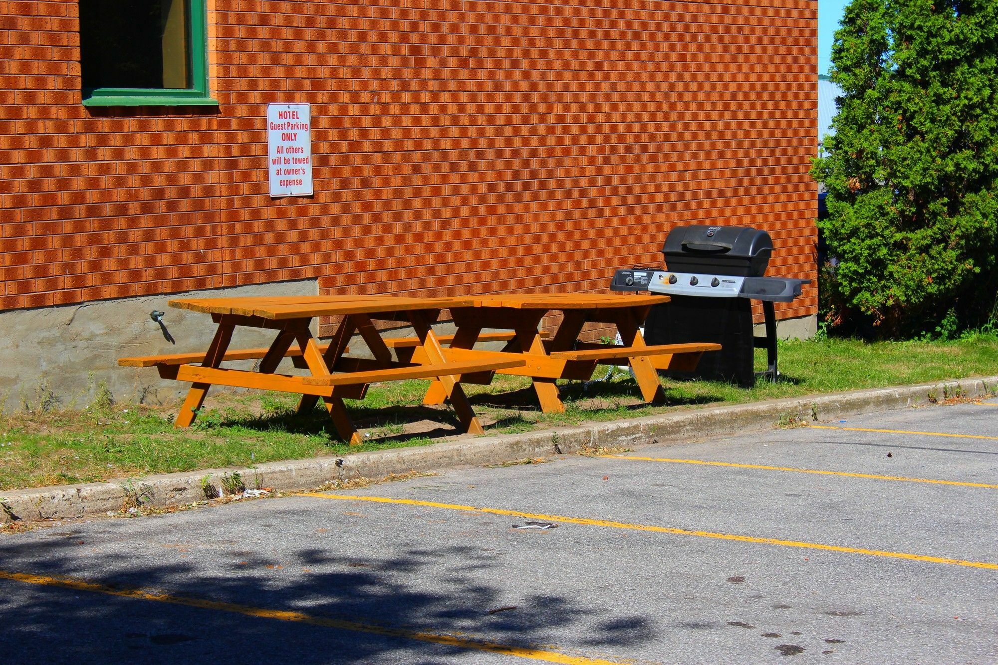 Comfort Inn & Suites Barrie Exteriér fotografie